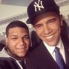 oscartejeda93